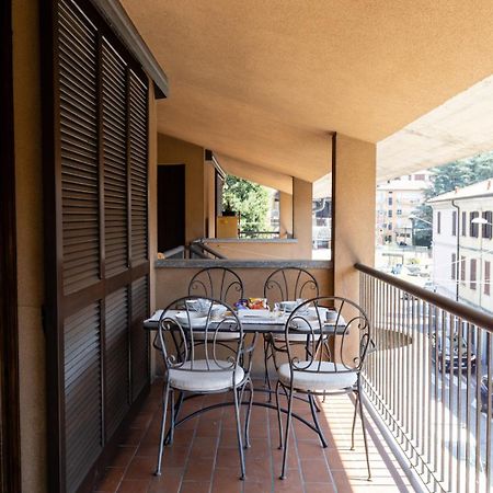 Casa Glam Gavirate - Ixihome 外观 照片