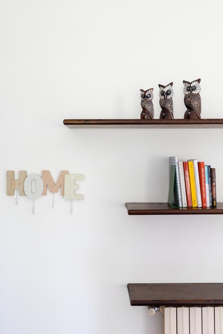 Casa Glam Gavirate - Ixihome 外观 照片