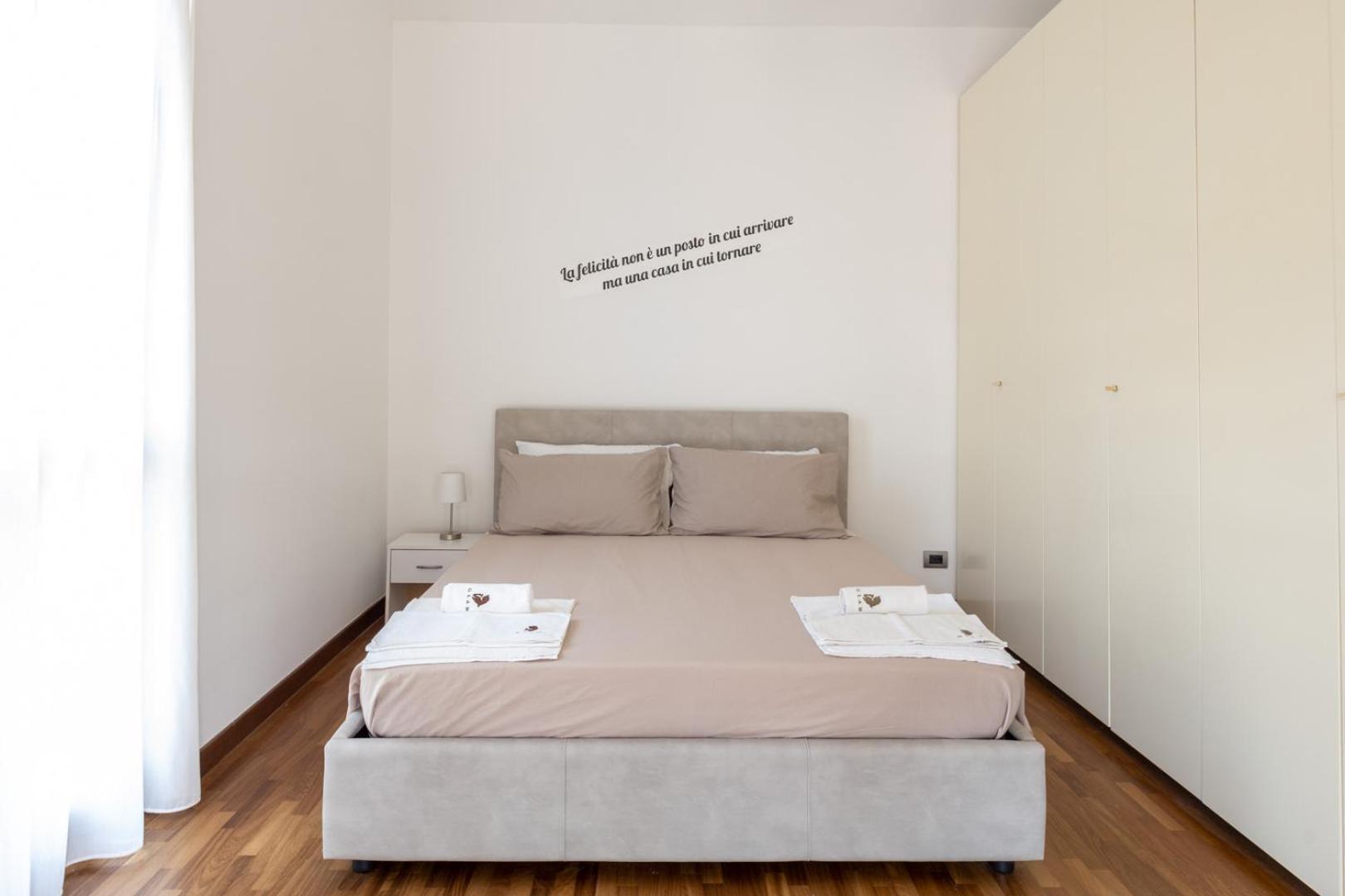 Casa Glam Gavirate - Ixihome 外观 照片
