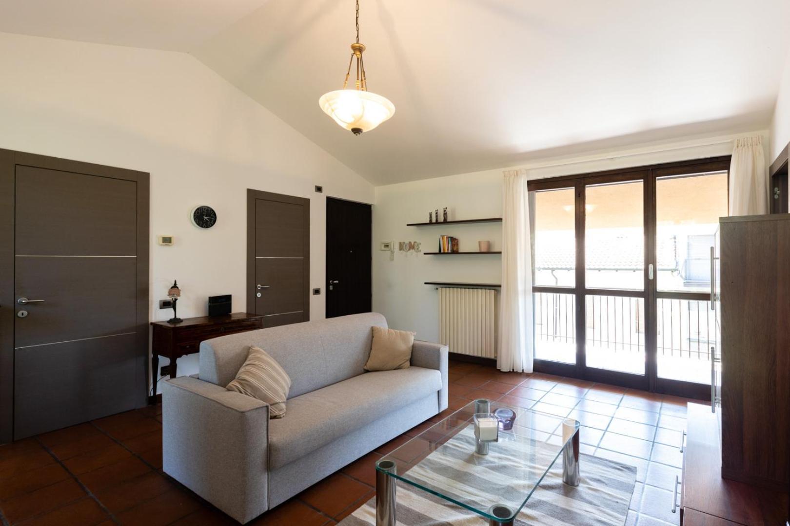 Casa Glam Gavirate - Ixihome 外观 照片